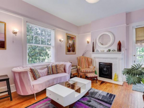 Drayton Place 4